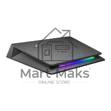 Коммутатор D-Link DMS-106XT/A2A, 5×1 Гбит/с + 1×10 Гбит/с, настраиваемый