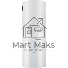 Вытяжка KORTING KHA 35808 DW Cylinder