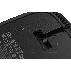 USB-концентратор HP G5, USB Type-C, USB 3.0/USB Type-C/RJ-45/DisplayPort/HDMI/Jack 3.5мм, USB