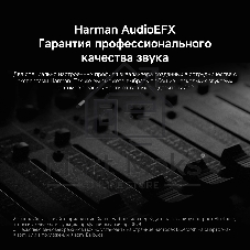 Наушники TWS Xiaomi OpenWear Stereo Pro серый, открытые, Bluetooth, до 38 ч