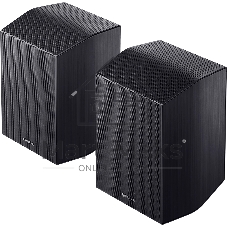 Саундбар Samsung HW-Q930H/PY 9.1.4 380Вт+200Вт черный
