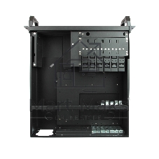 Серверный корпус ExeGate EX244615RUS ExeGate Pro 4U4021S (RM 19
