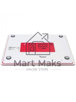 Весы Mystery MES-1809