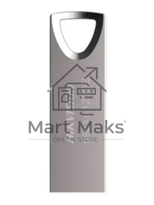 Флешка USB Hikvision Flash USB USB 3.0 128Gb (ЮСБ брелок для переноса данных) HS-USB-M200/128G/U3