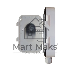 Кронштейн Hikvision DS-1604ZJ-pole