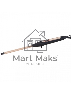 Стайлер BQ HST8001 Black-Gold