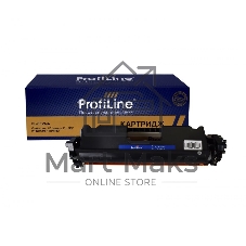 Картридж лазерный ProfiLine совместимый CF294A для принтеров HP LaserJet Pro MFP M148dw/MFP M148fdw 1200к PL