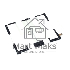 Аккумуляторная батарея EB-BT595ABE для Samsung Galaxy Tab A 10.5 (2018) SM-T590 3.8V 7300mAh