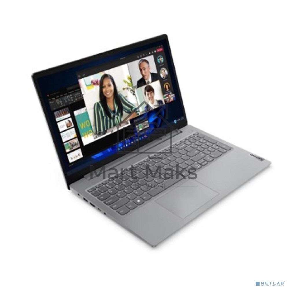 Ноутбук Lenovo V15 G4 AMN 15.6