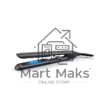 Выпрямитель Philips BHS510/00