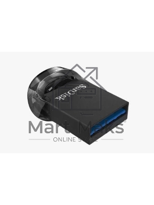 Флешка USB Sandisk USB3.1 32Gb SDCZ430-032G-G46T