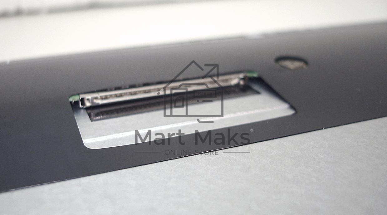 Матрица M220ZGE-L20