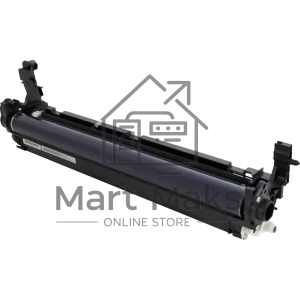 Драм-юнит RICOH MP C2004/2504 (D2442229, D244-2229, D244-2209, D2442209/D2442250) 60K-CMY 48K-black
