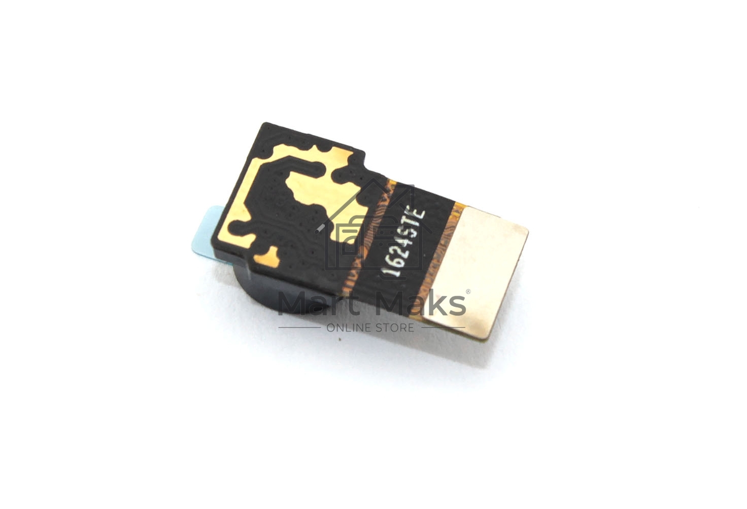 Фронтальная камера для Asus ZS550KL ZS570KL