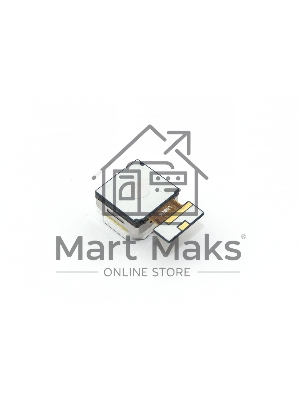 Камера задняя (основная) для Samsung Galaxy A34