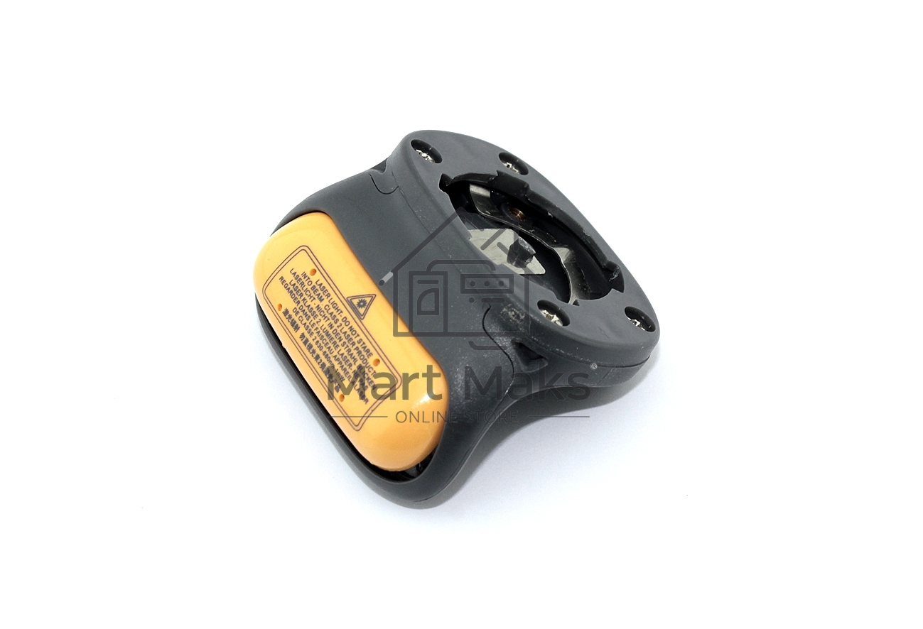 Кнопка активации скан. модуля Scan Trigger for RS4XX