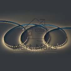 Лента светодиодная GLS-2216-120-10-24-IP20-PRM-3