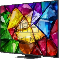Телевизор LG 65