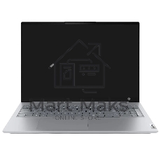 Ноутбук Lenovo ThinkBook 16 G8 IAL/16