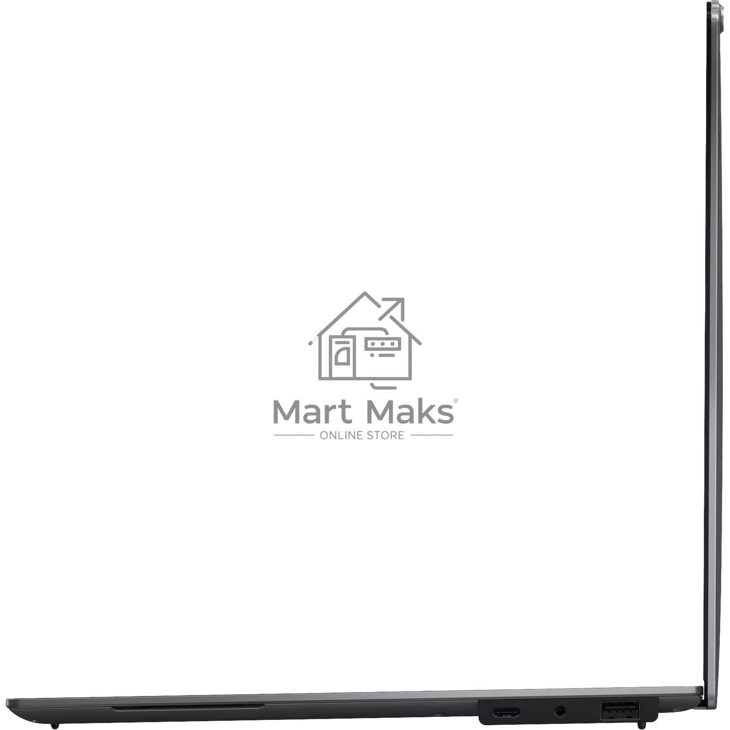 Ноутбук Lenovo ThinkPad X9-15 Gen 1 Aura Edition/15.3