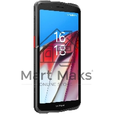 Терминал сбора данных Meferi ME61 Lite (ME61-M315BM13YNC5B)