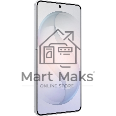 Смартфон Samsung Galaxy S26+ SM-S947B 12/256Gb, белый