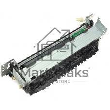Печка в сборе Cactus CS-FU-HP-LJ4002 (RM2-4697) (новая) для HP LJ Pro 4002/4003/4004, MFP 4102/4103/4104