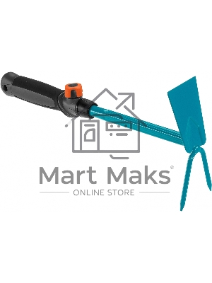 Мотыга для аэрации Gardena 08913-20.000.00 5см