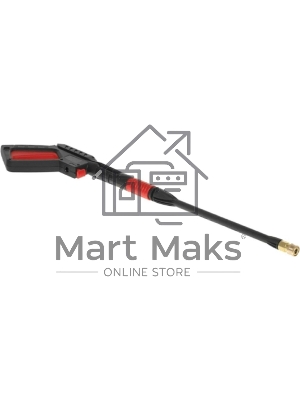 Пистолет-распылитель для линеек 170