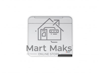 МФУ струйный Epson L8160 (C11CJ20404/403/402) A4 Duplex Net WiFi USB RJ-45 черно-белый