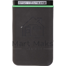 Внешний HDD 2.5