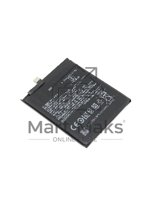 Аккумуляторная батарея BM3M для Xiaomi Mi 9SE