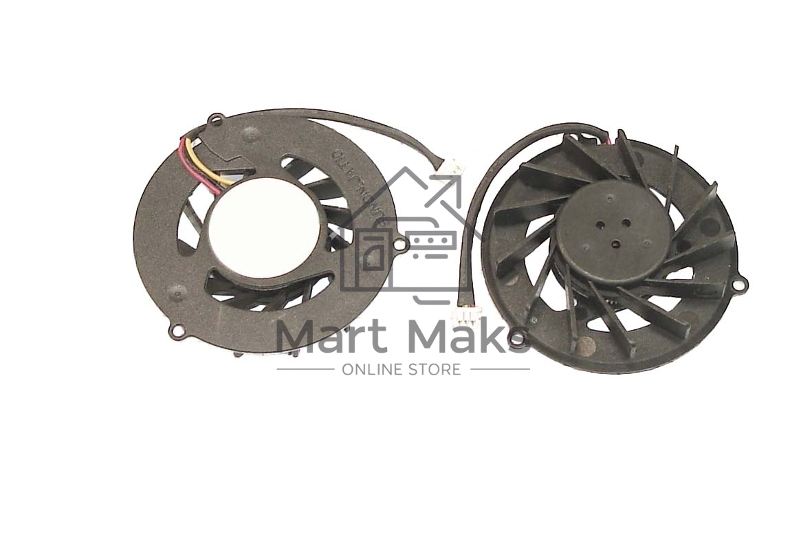 Вентилятор (кулер) для ноутбука Acer Aspire 2930 2930G 2930Z