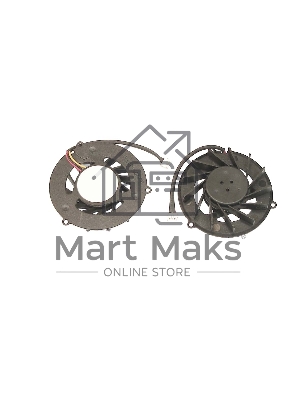 Вентилятор (кулер) для ноутбука Acer Aspire 2930 2930G 2930Z