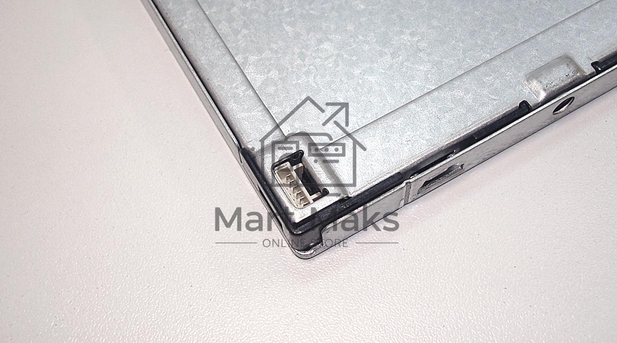 Матрица M220ZGE-L20