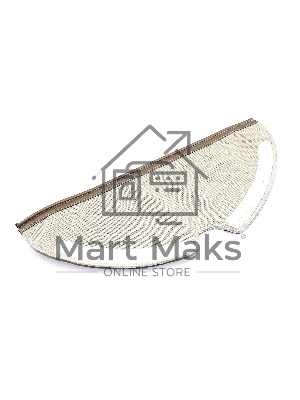 Тряпка для пылесоса XiaoMi Roborock S5 Max S50 S51 S55 S6 S60 S6