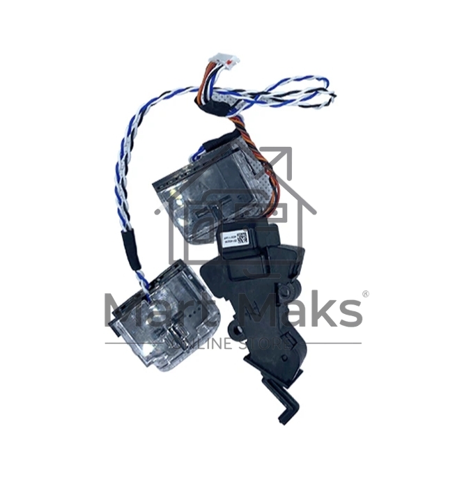 Датчики высоты для робота пылесоса Xiaomi Mi Robot Vacuum Mop 2 STYTJ03ZHM правые