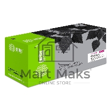 Картридж лазерный Cactus CS-TK8345M пурпурный (12000 стр.) для Kyocera TASKalfa 2552ci/2553ci