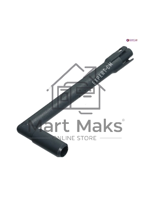 Кофевод ЗУ Solis Master 5000