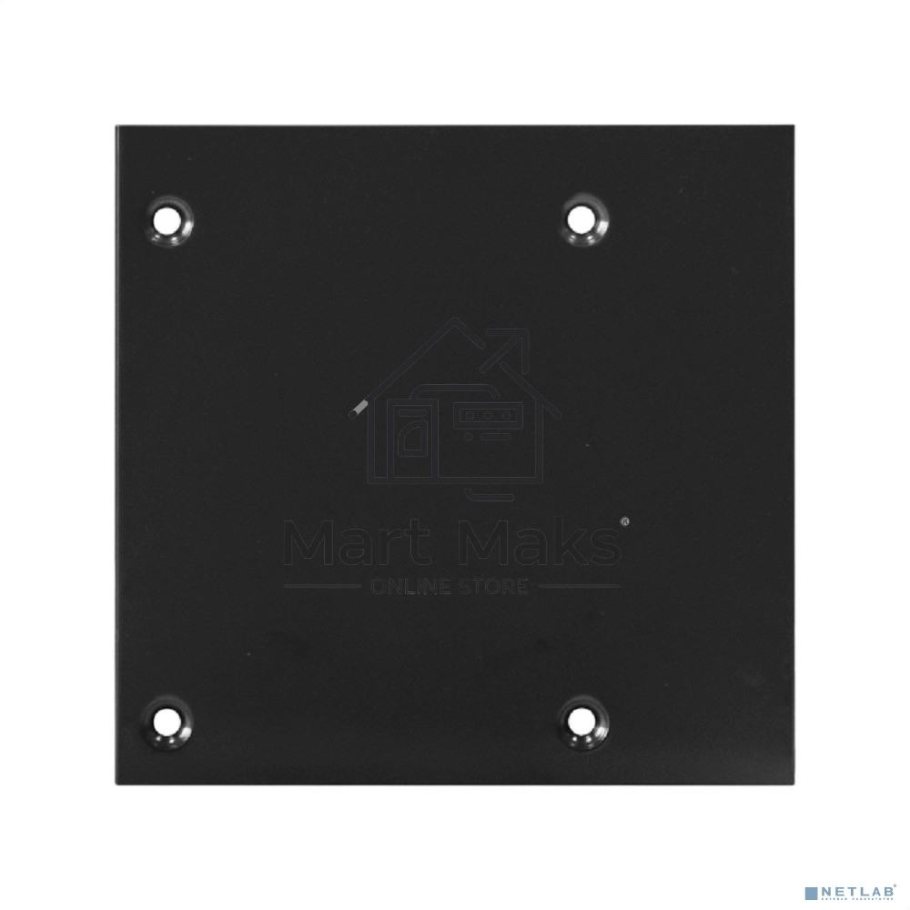 Салазки (переходник) ExeGate EX292547RUS HD-12T3MF металлические для установки HDD/SSD 2.5