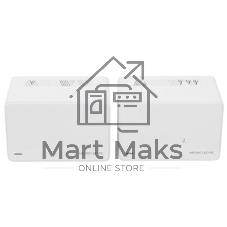 Mesh-система Mercusys Halo H25BE(2-pack)