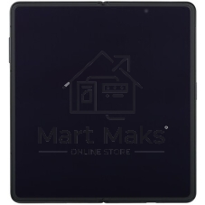 Смартфон HONOR MAGIC V3, 12/512Gb, черный