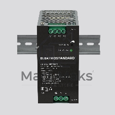 Блок питания 240W 48V IP20 95068/00 95068/00