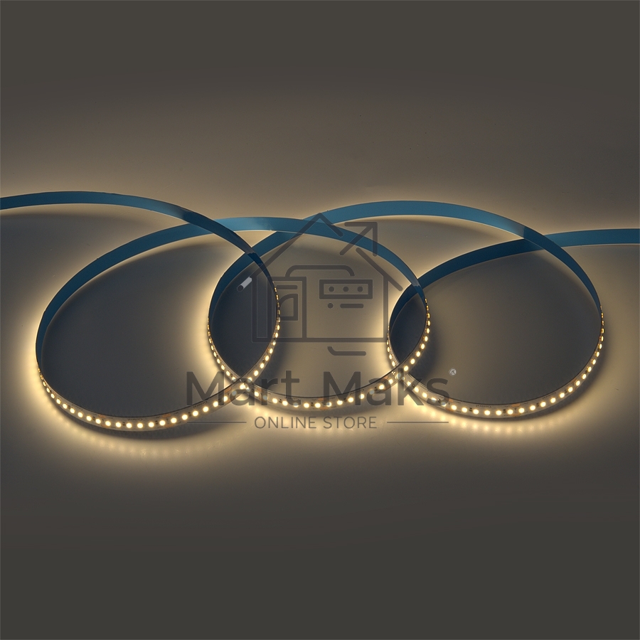 Лента светодиодная GLS-2216-180-16-24-IP20-PRM-3