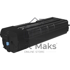 Картридж лазерный Kyocera TK-6725 (1T02NJ0NL0) черный для TASKalfa7002i/8002i 70000 стр.