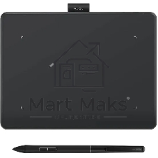 Графический планшет Huion Frego S (L310)