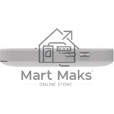 Модем 3G/4G Digma DWR-M300LTE USB Wi-Fi Firewall +Router внешний белый