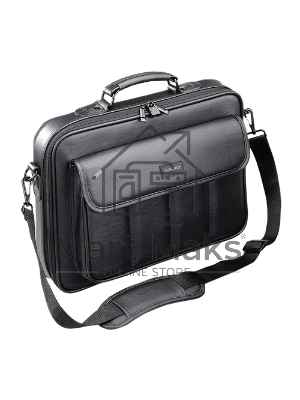 Сумка для ноутбука 16