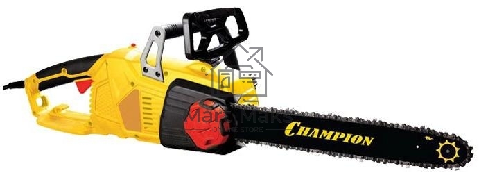 Электропила CHAMPION 324N-18