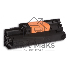 Картридж лазерный Cactus CS-TK310 черный (12000 стр.) для Kyocera Mita FS 2000/2000D/2000DN/2000DTN/3900/3900DN/3900DTN/4000